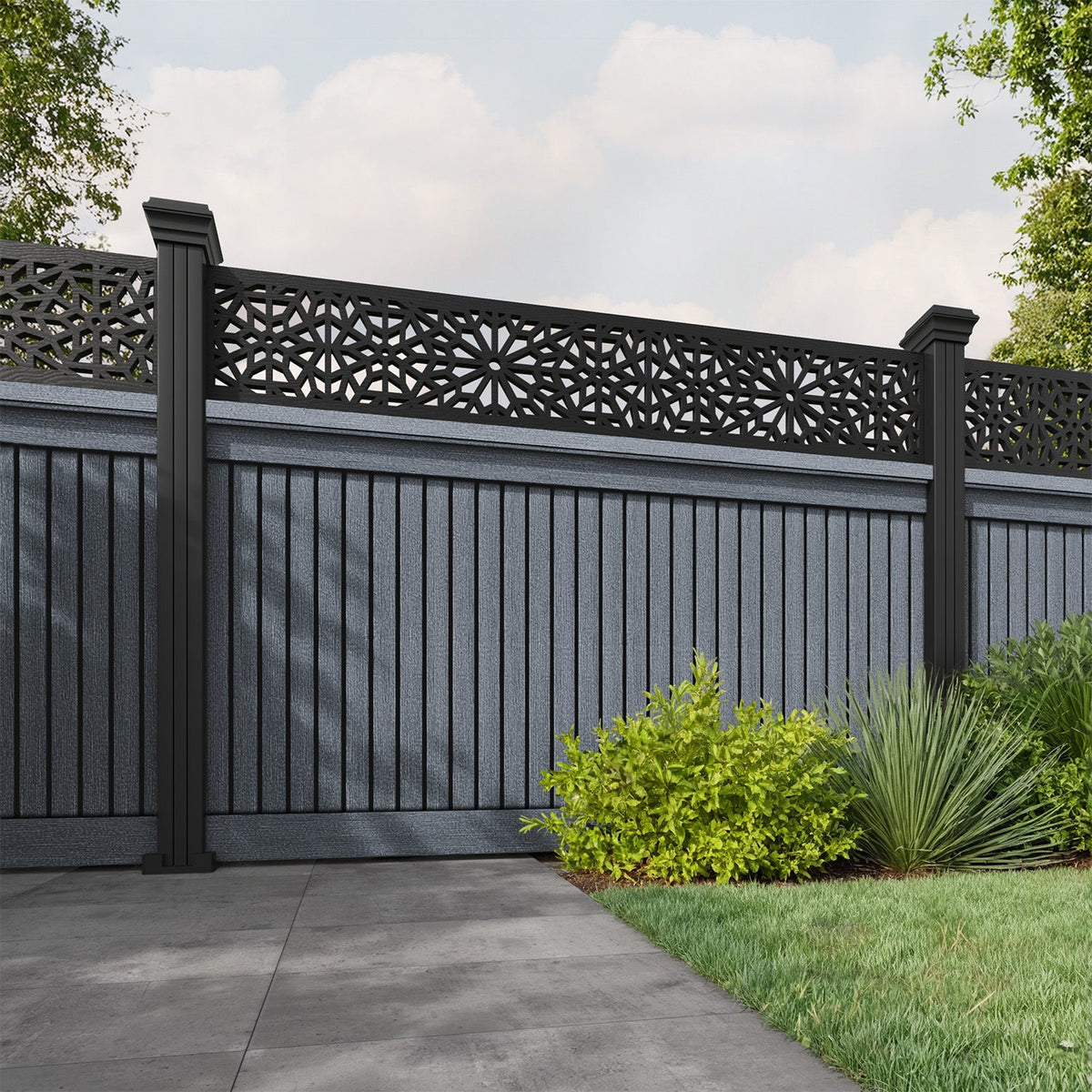 100cm-anthracite-heritage-yes-capping