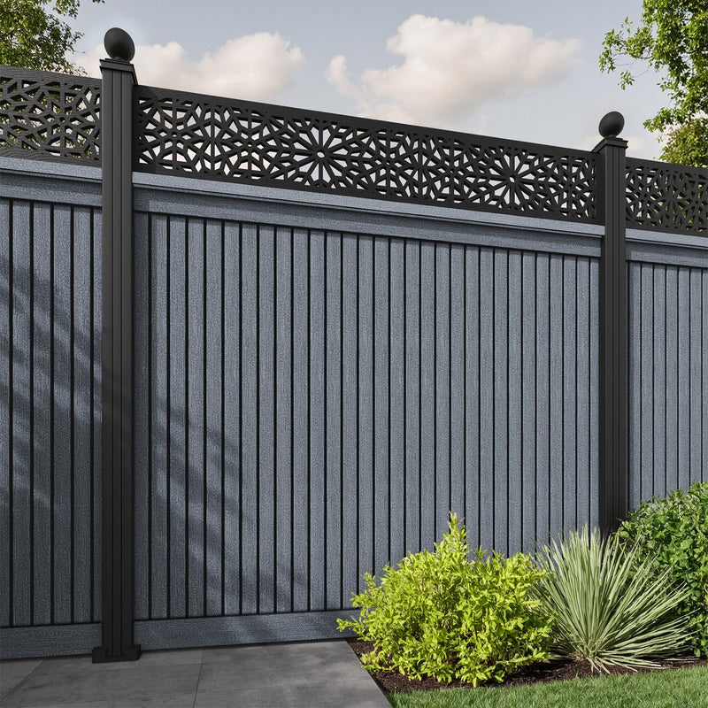 190cm-anthracite-regency-yes-capping