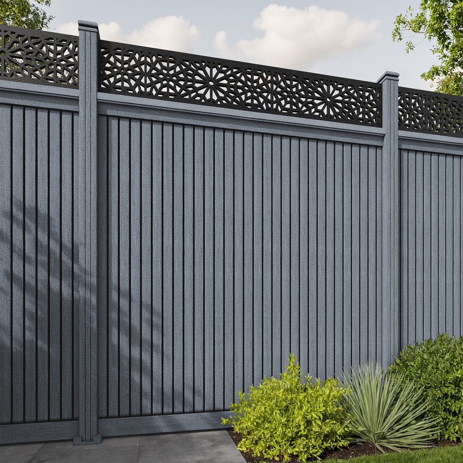 220cm-anthracite-regency-yes-capping