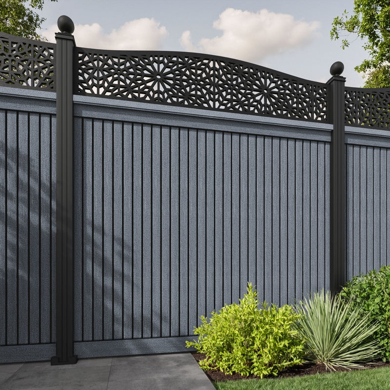 190cm-anthracite-regency-yes-capping