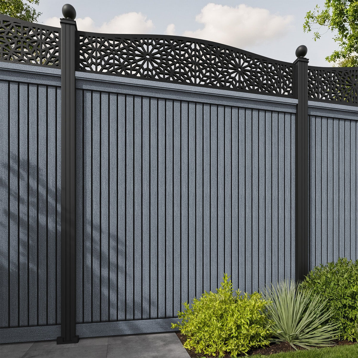 220cm-anthracite-regency-yes-capping
