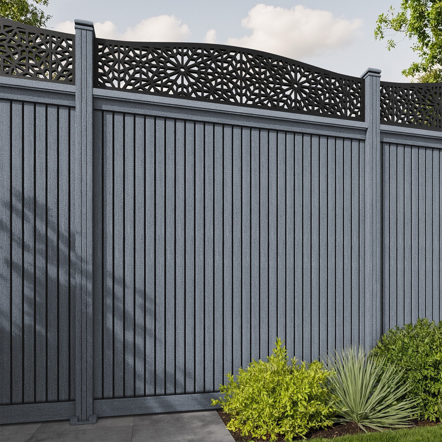 220cm-anthracite-regency-yes-capping