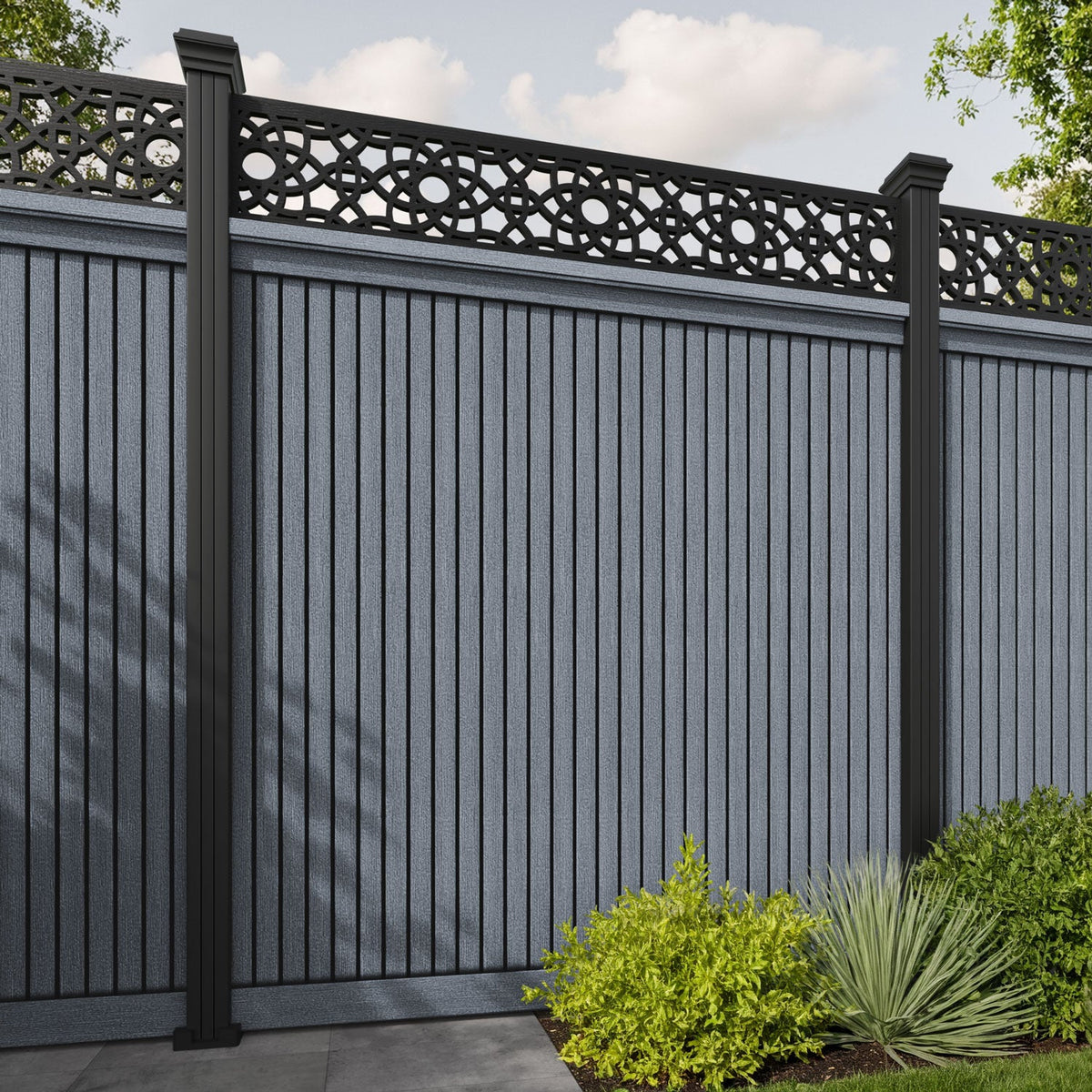 220cm-anthracite-heritage-yes-capping