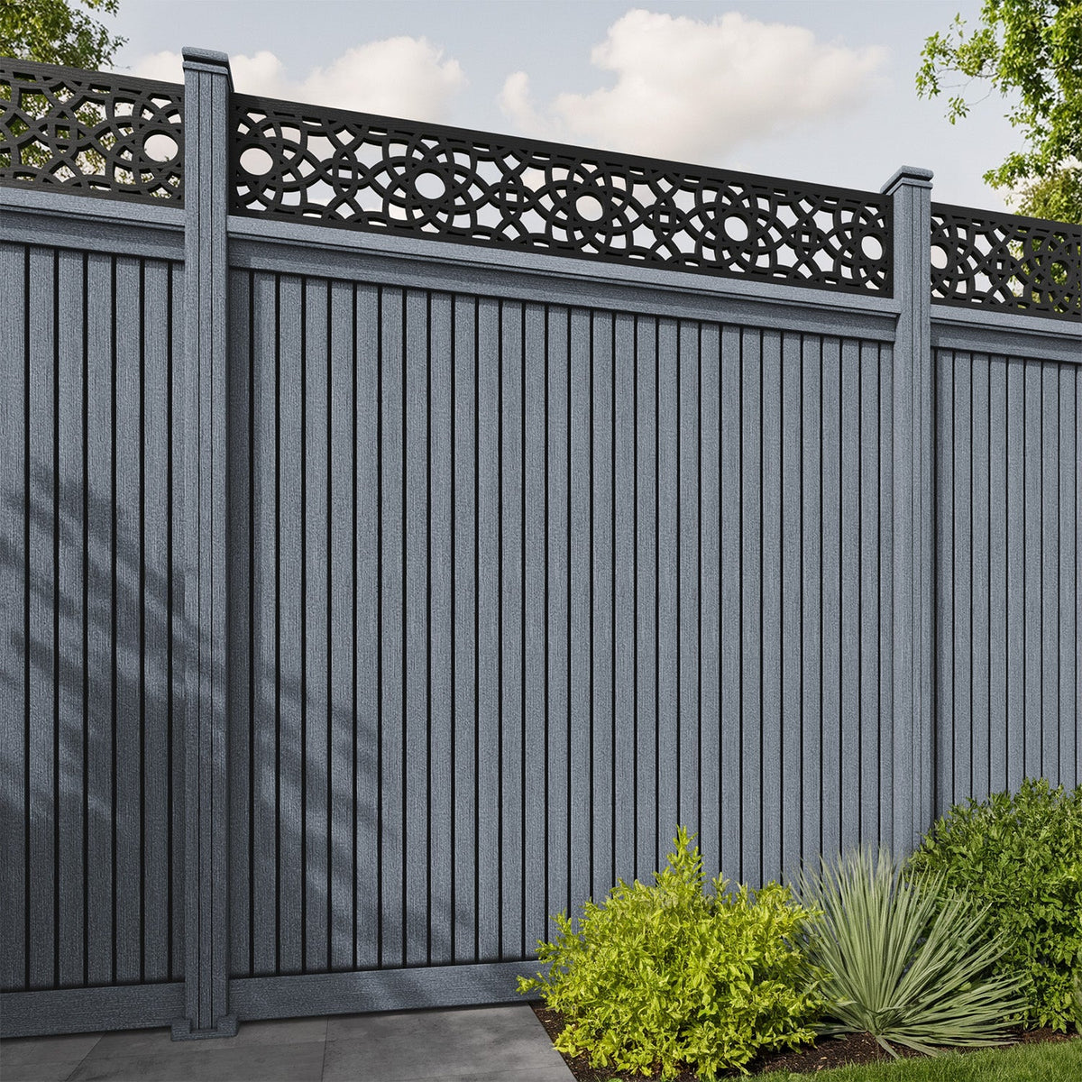 220cm-anthracite-regency-yes-capping