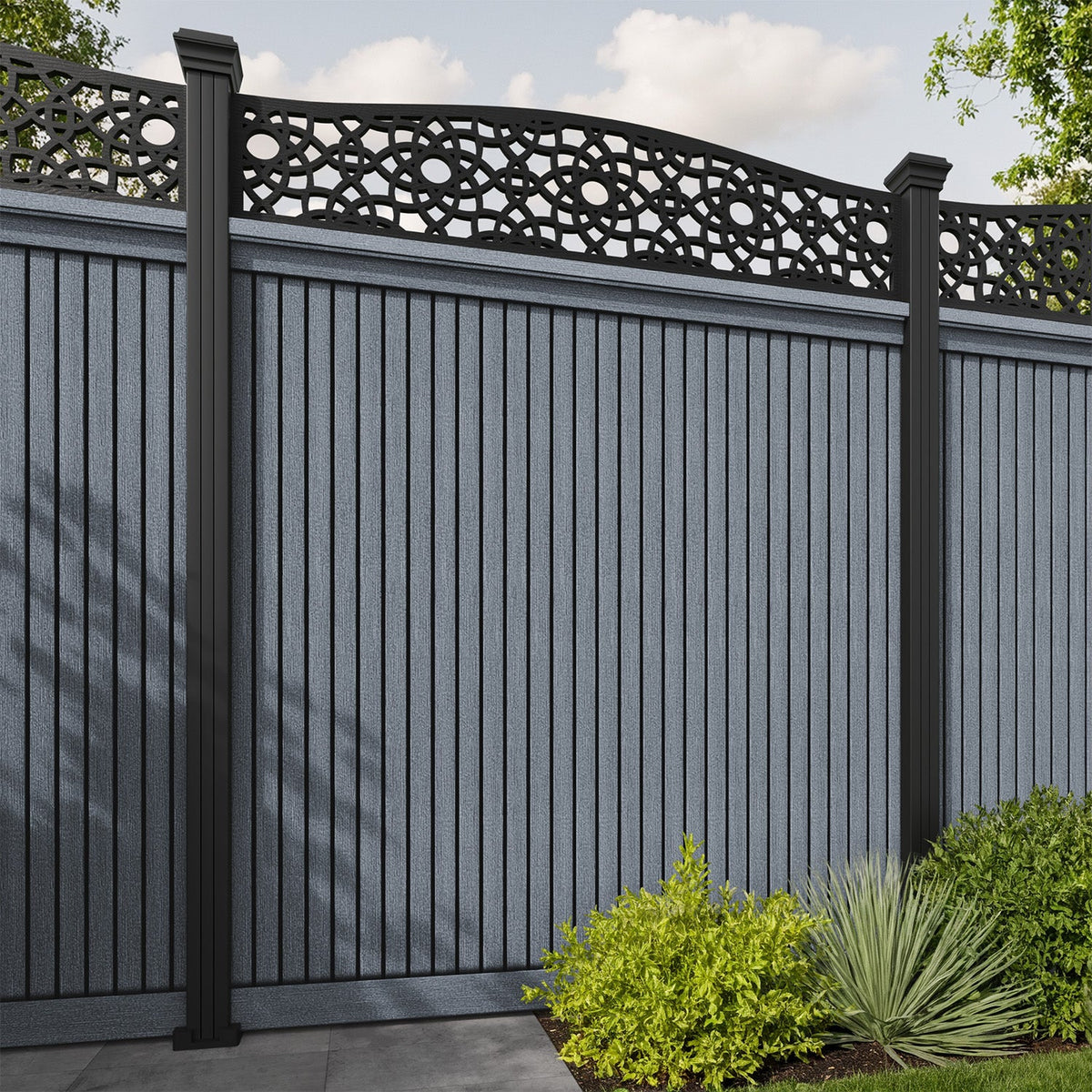 220cm-anthracite-heritage-yes-capping