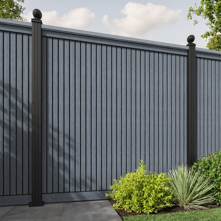 190cm-anthracite-regency-yes-capping