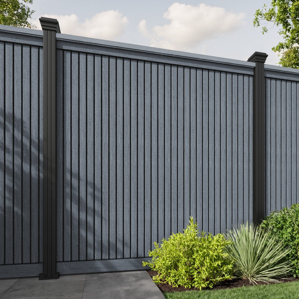 190cm-anthracite-heritage-yes-capping