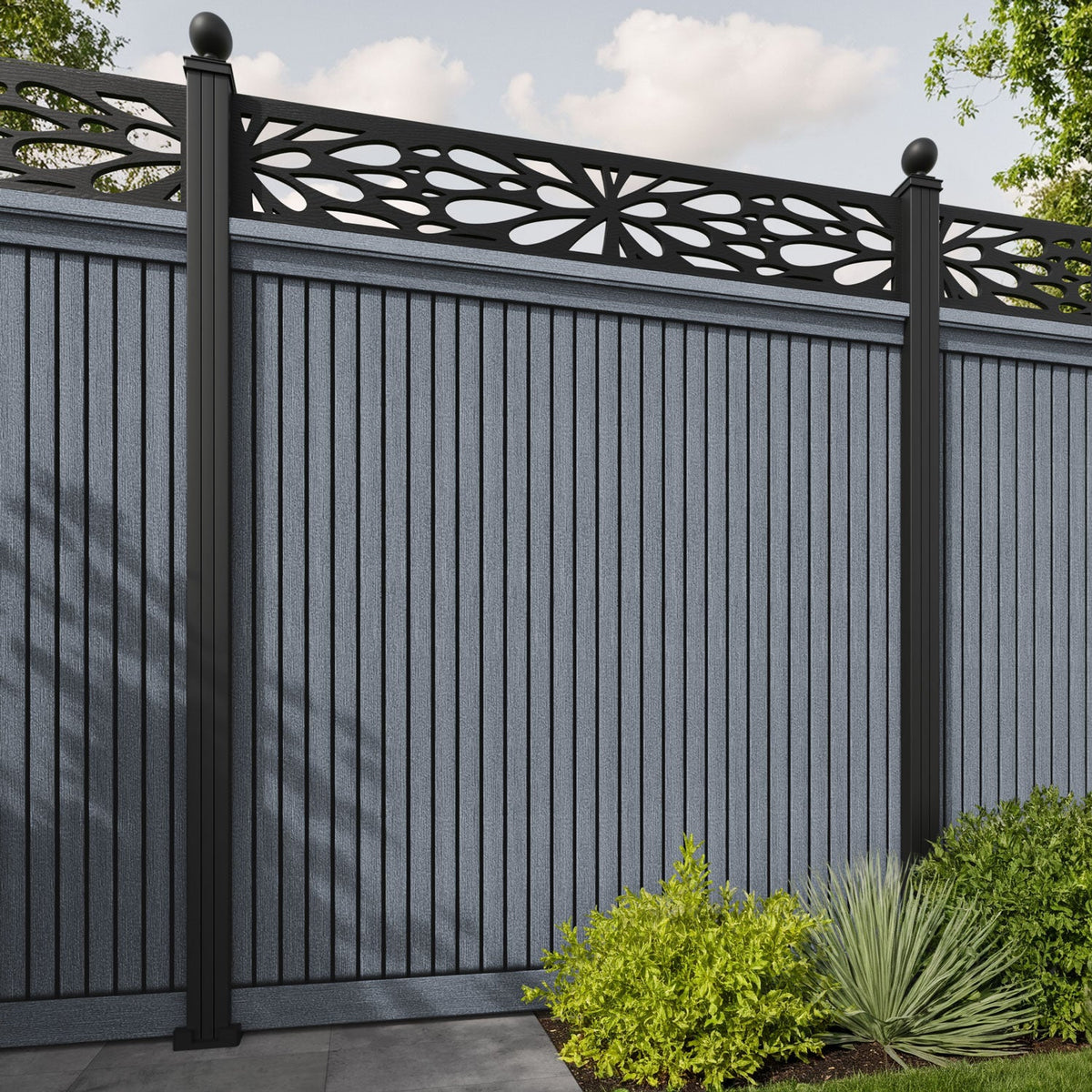 220cm-anthracite-regency-yes-capping