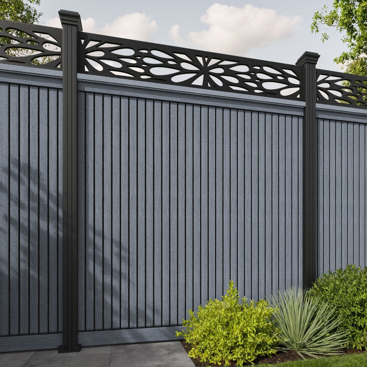 220cm-anthracite-heritage-yes-capping