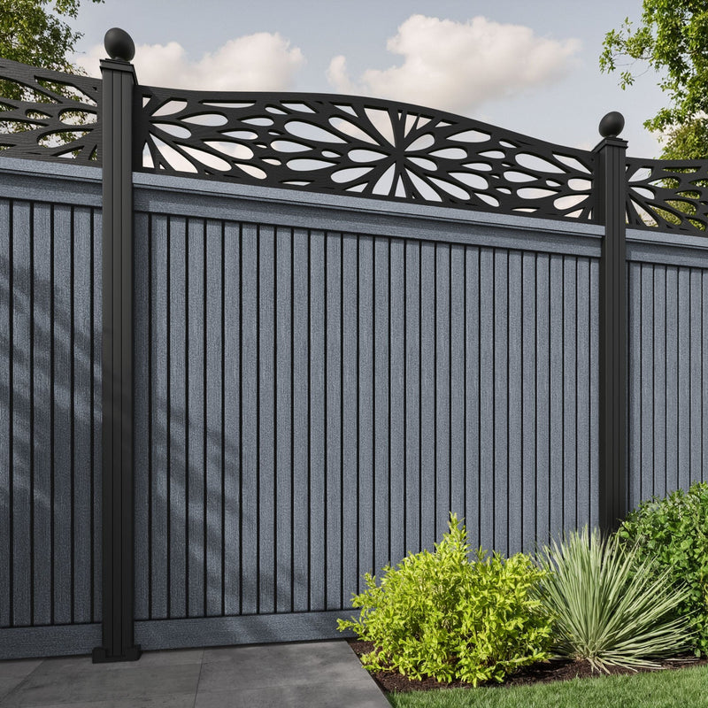190cm-anthracite-regency-yes-capping