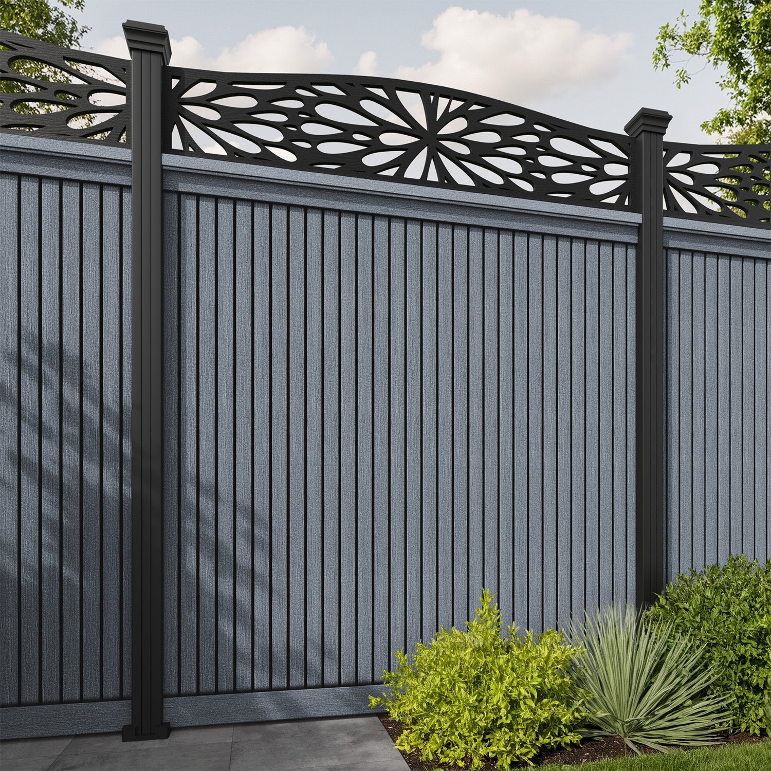220cm-anthracite-heritage-yes-capping