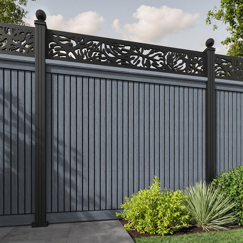 190cm-anthracite-regency-yes-capping