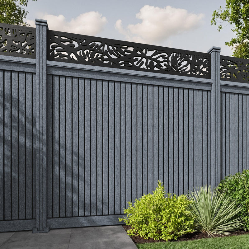 190cm-anthracite-regency-yes-capping