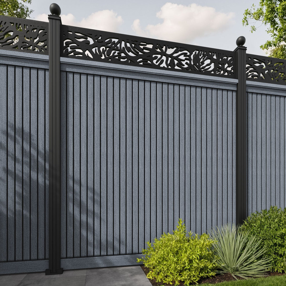 220cm-anthracite-regency-yes-capping