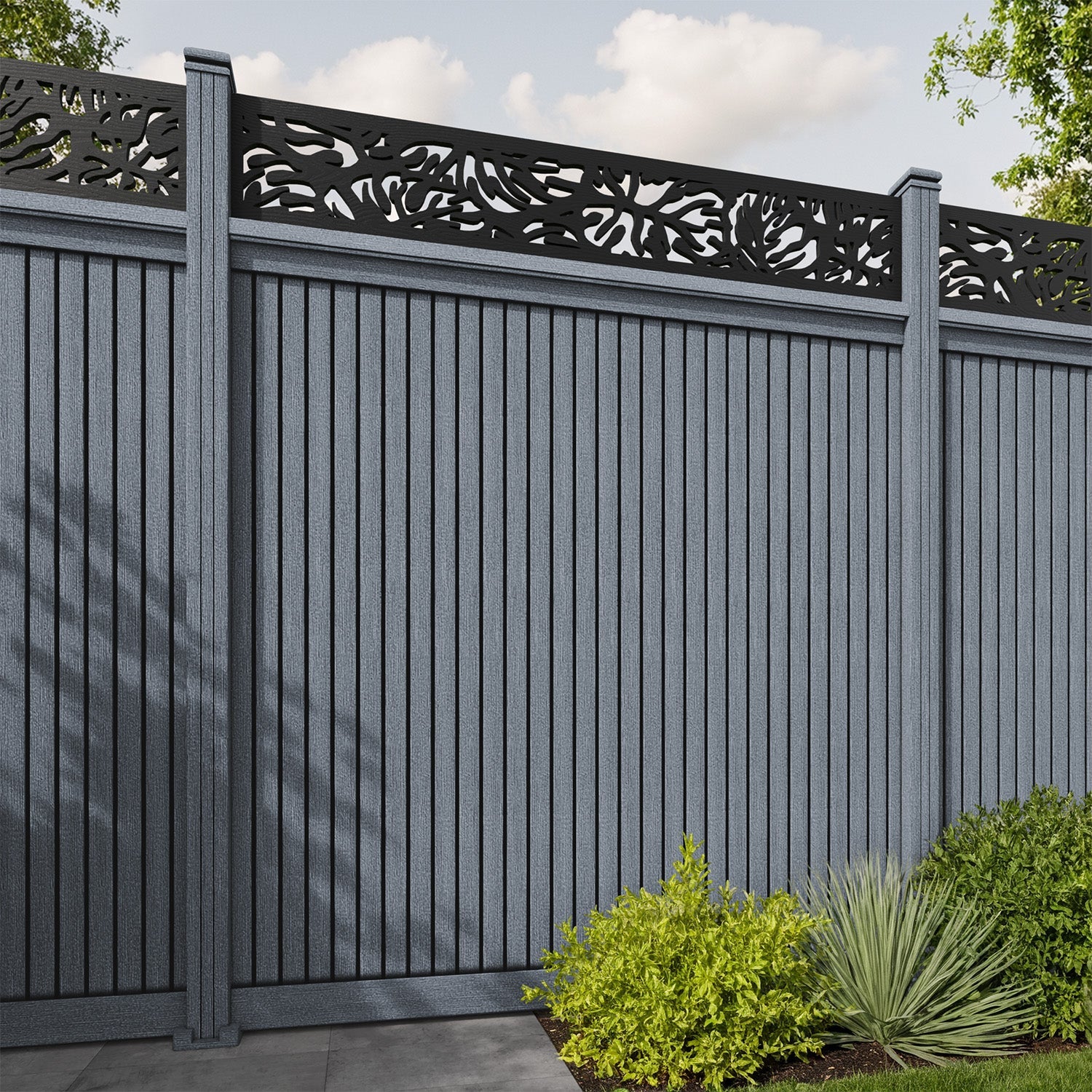 220cm-anthracite-regency-yes-capping