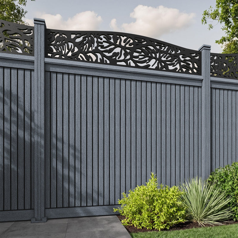 190cm-anthracite-regency-yes-capping