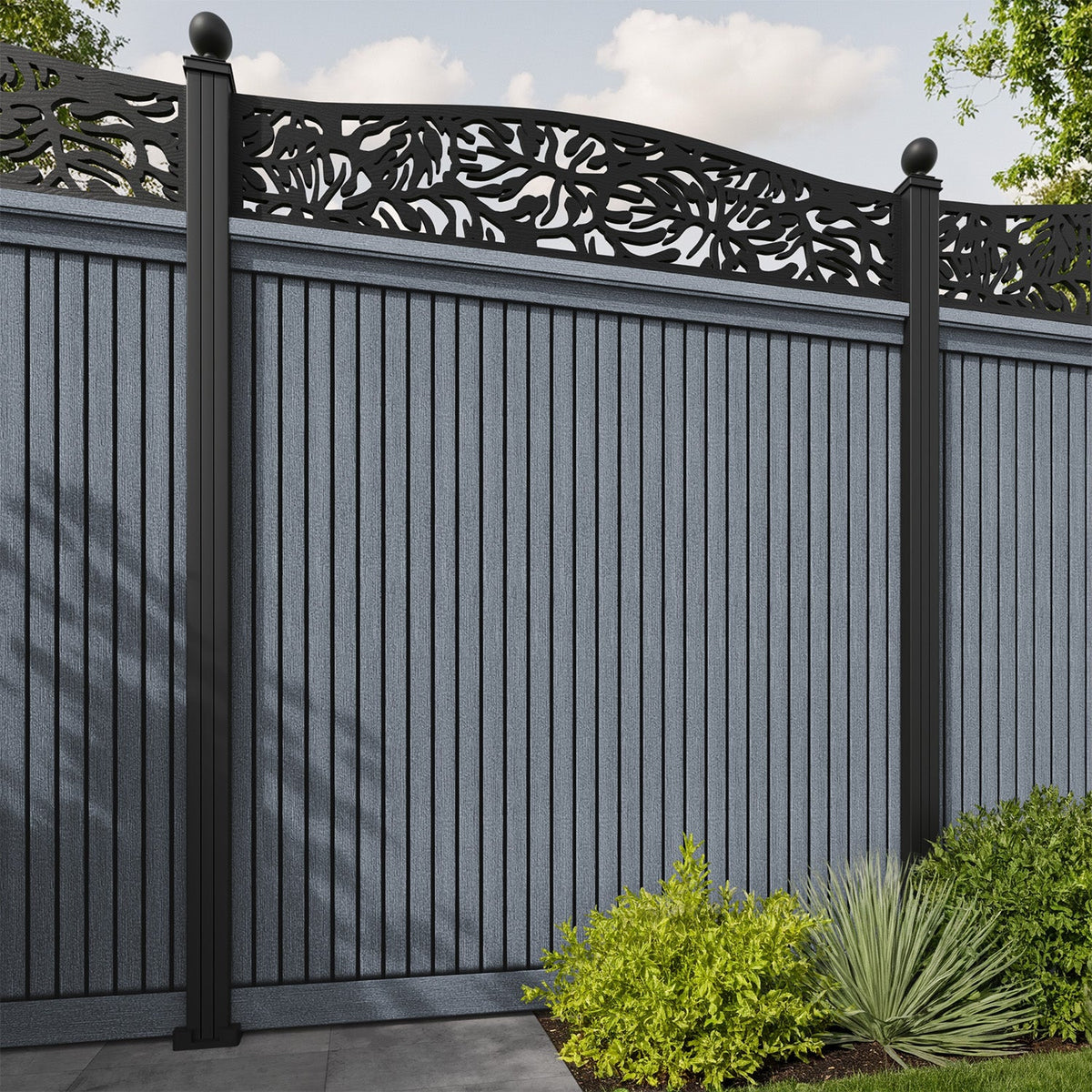 220cm-anthracite-regency-yes-capping