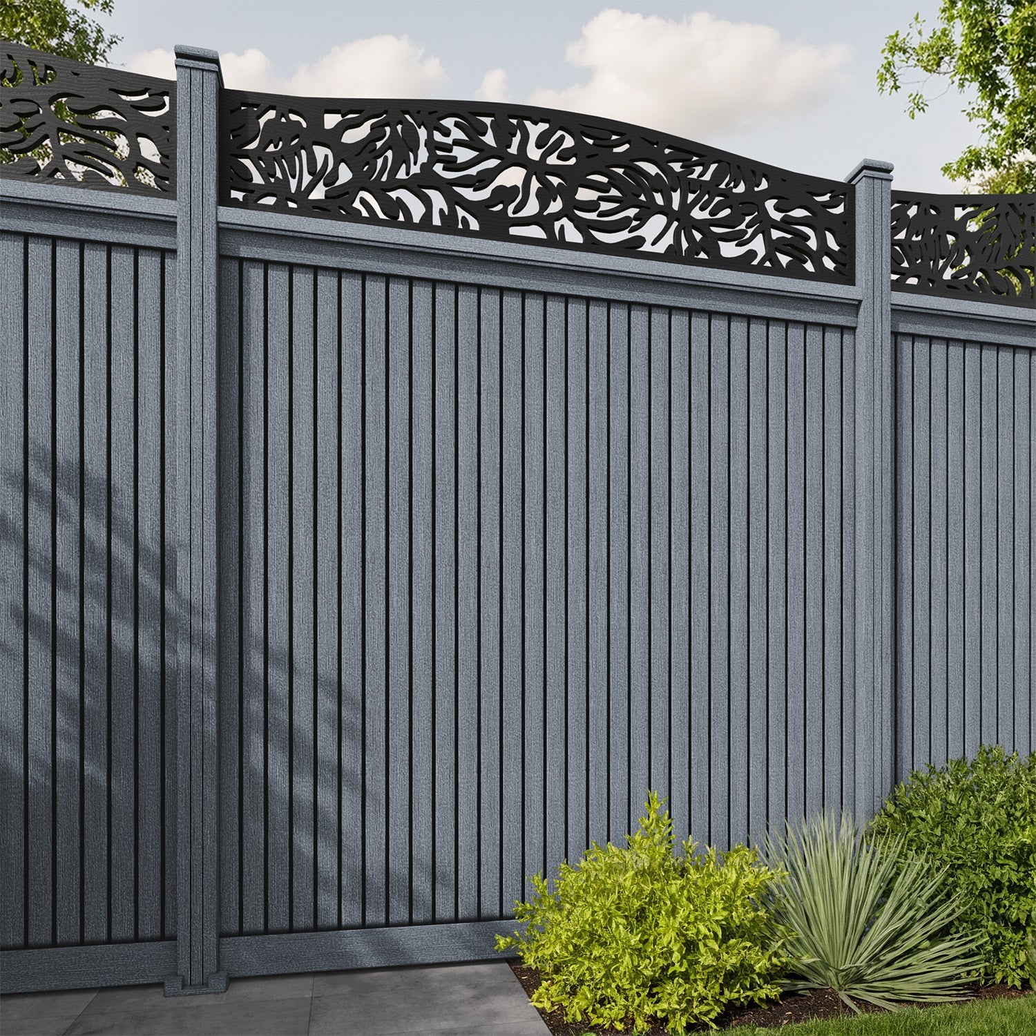 220cm-anthracite-regency-yes-capping