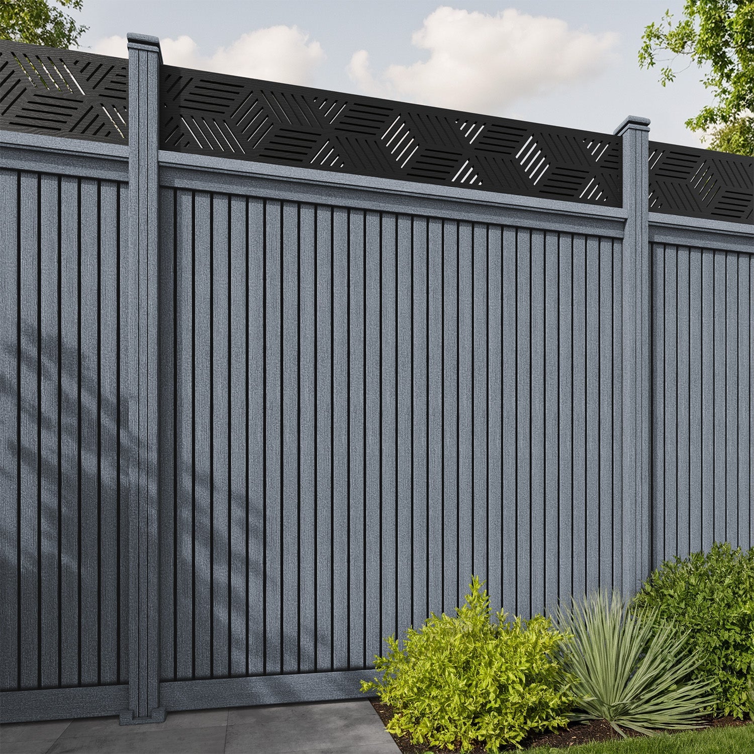 220cm-anthracite-regency-yes-capping