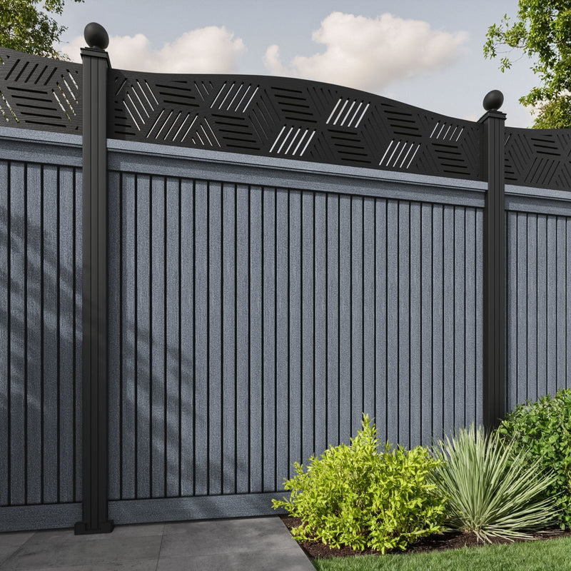 190cm-anthracite-regency-yes-capping
