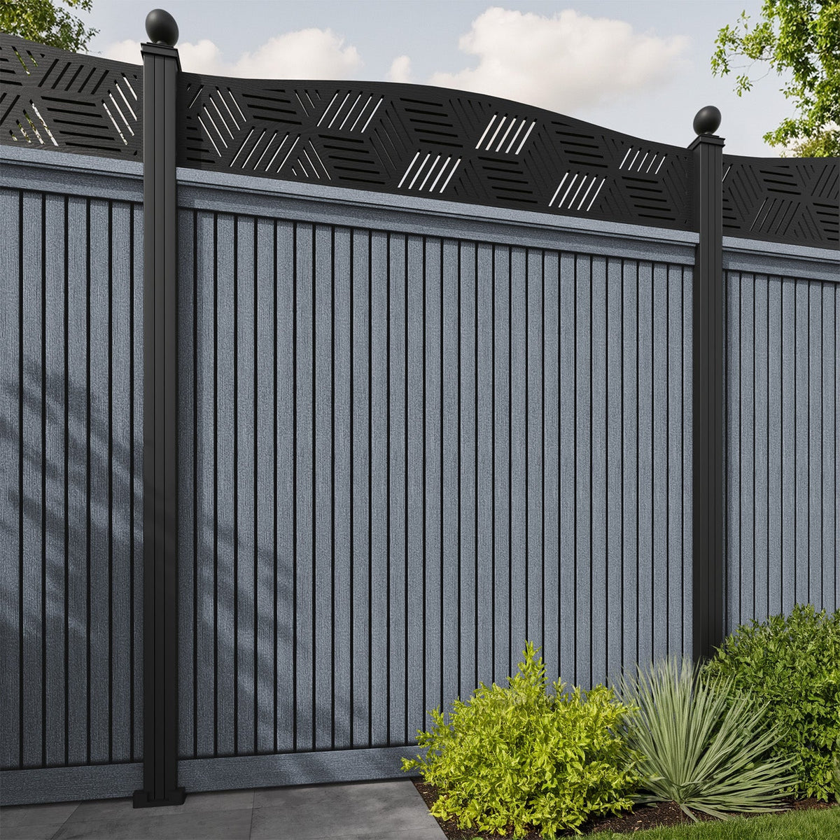 220cm-anthracite-regency-yes-capping