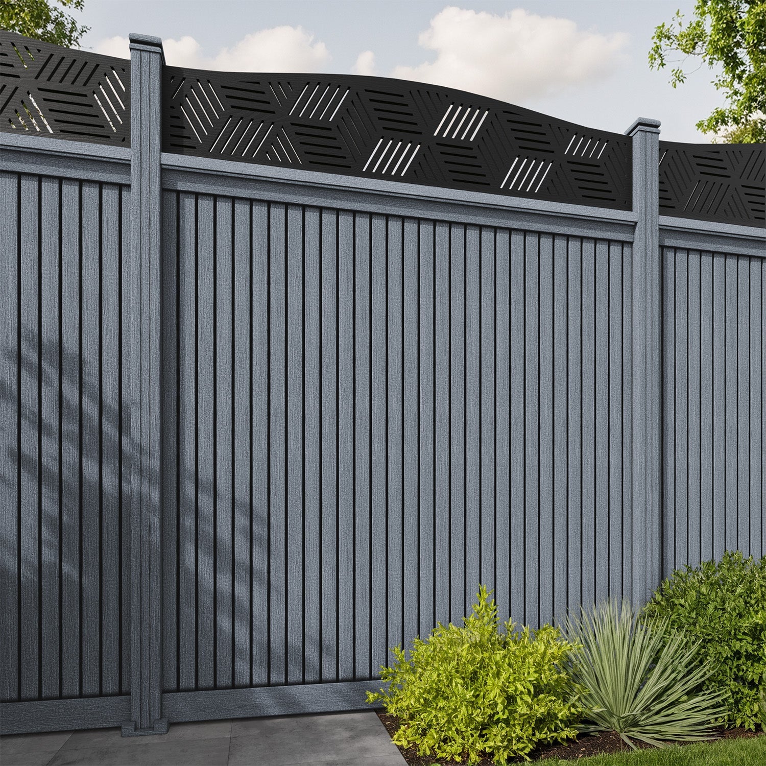 220cm-anthracite-regency-yes-capping