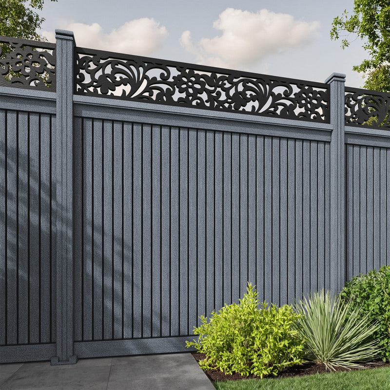 190cm-anthracite-regency-yes-capping