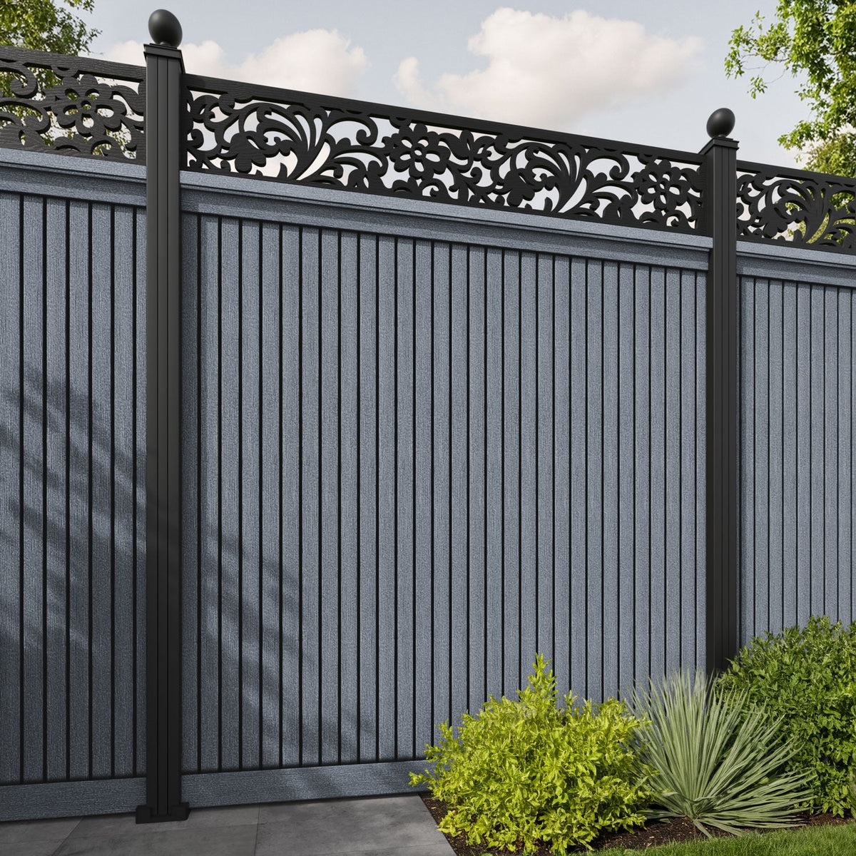 220cm-anthracite-regency-yes-capping