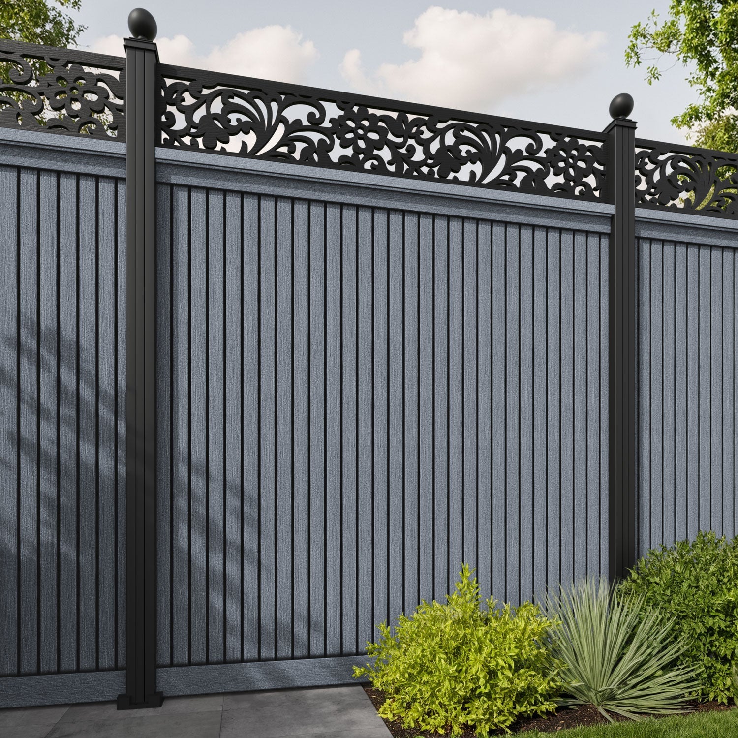 220cm-anthracite-regency-yes-capping