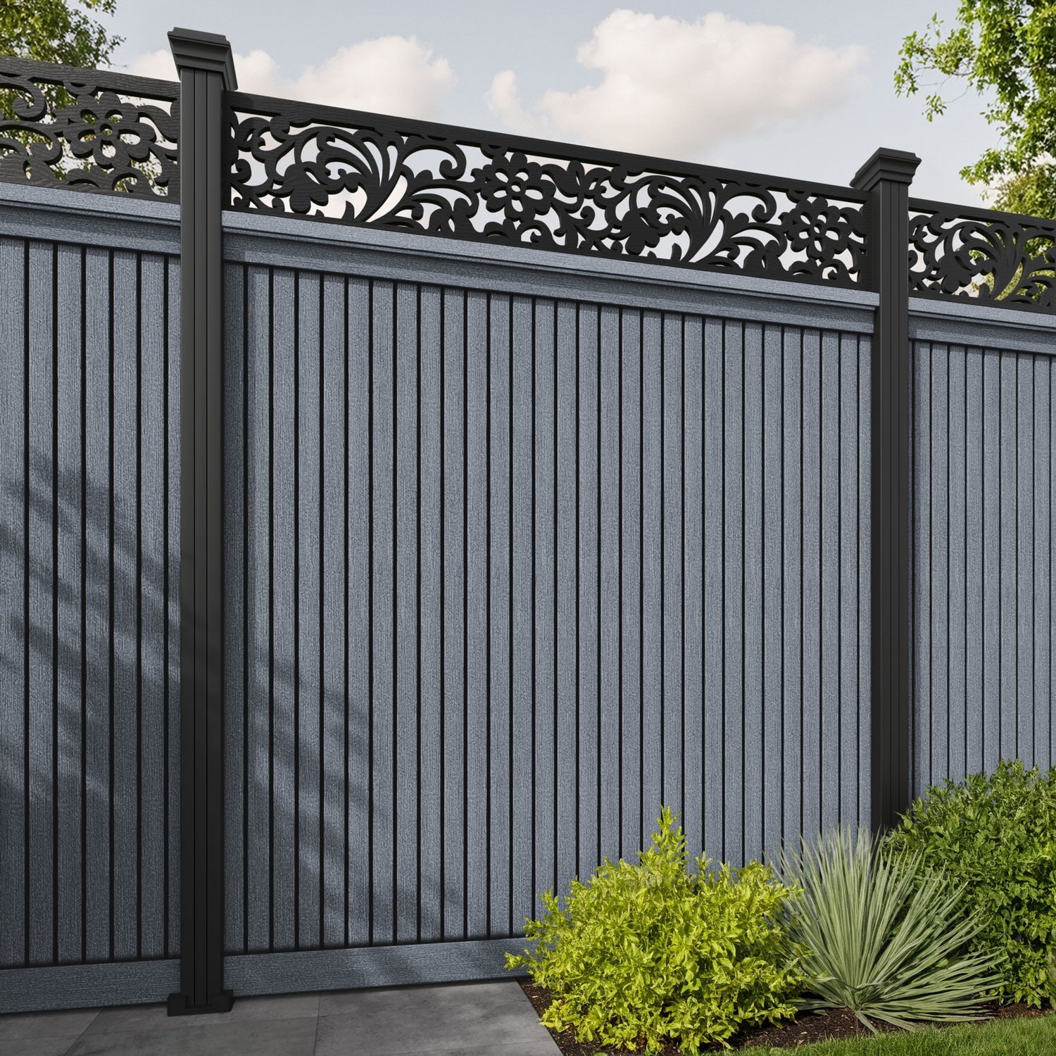 220cm-anthracite-heritage-yes-capping