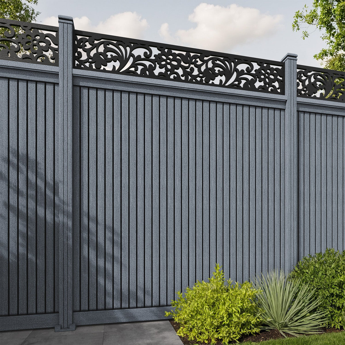 220cm-anthracite-regency-yes-capping