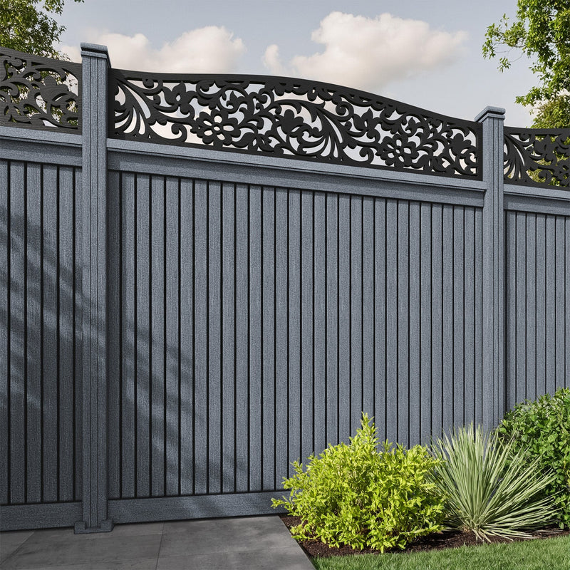 190cm-anthracite-regency-yes-capping