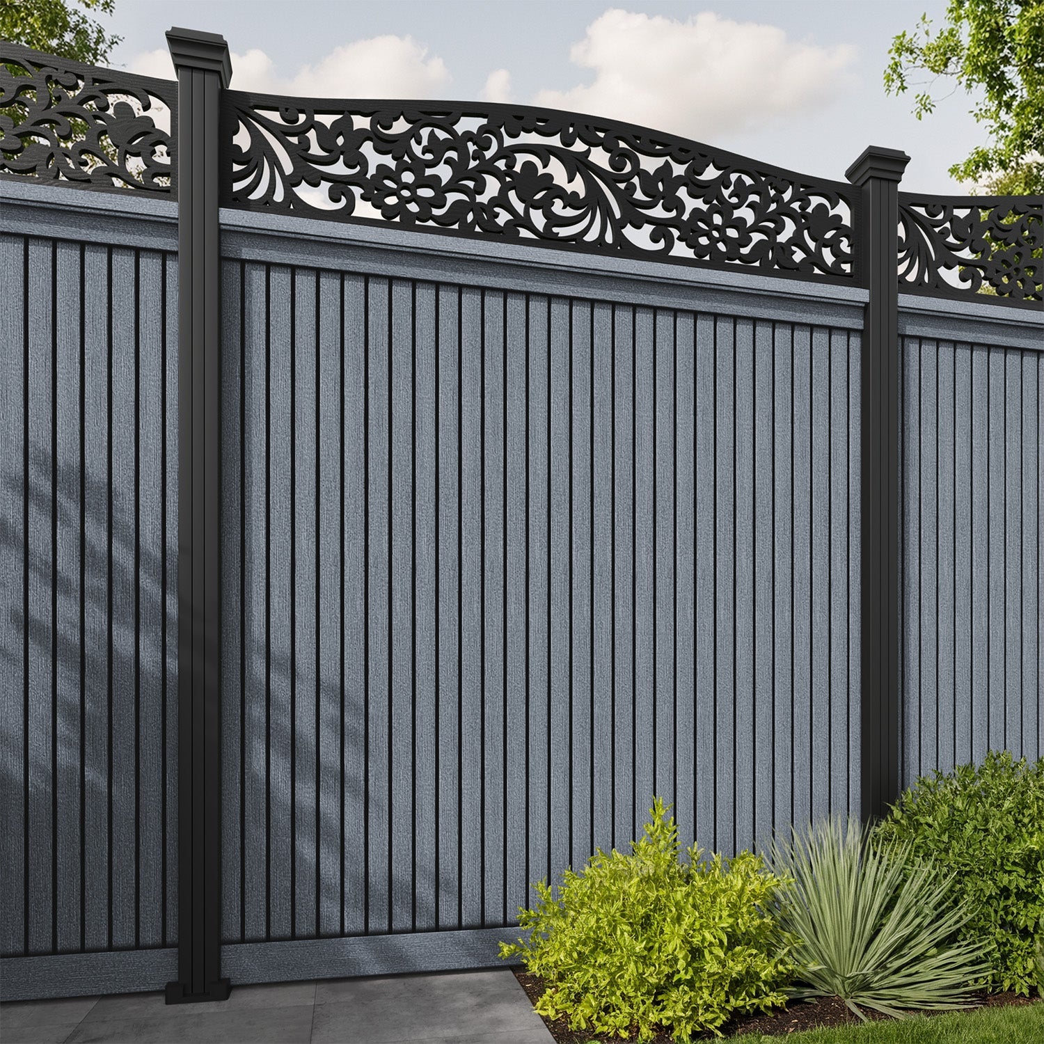 220cm-anthracite-heritage-yes-capping