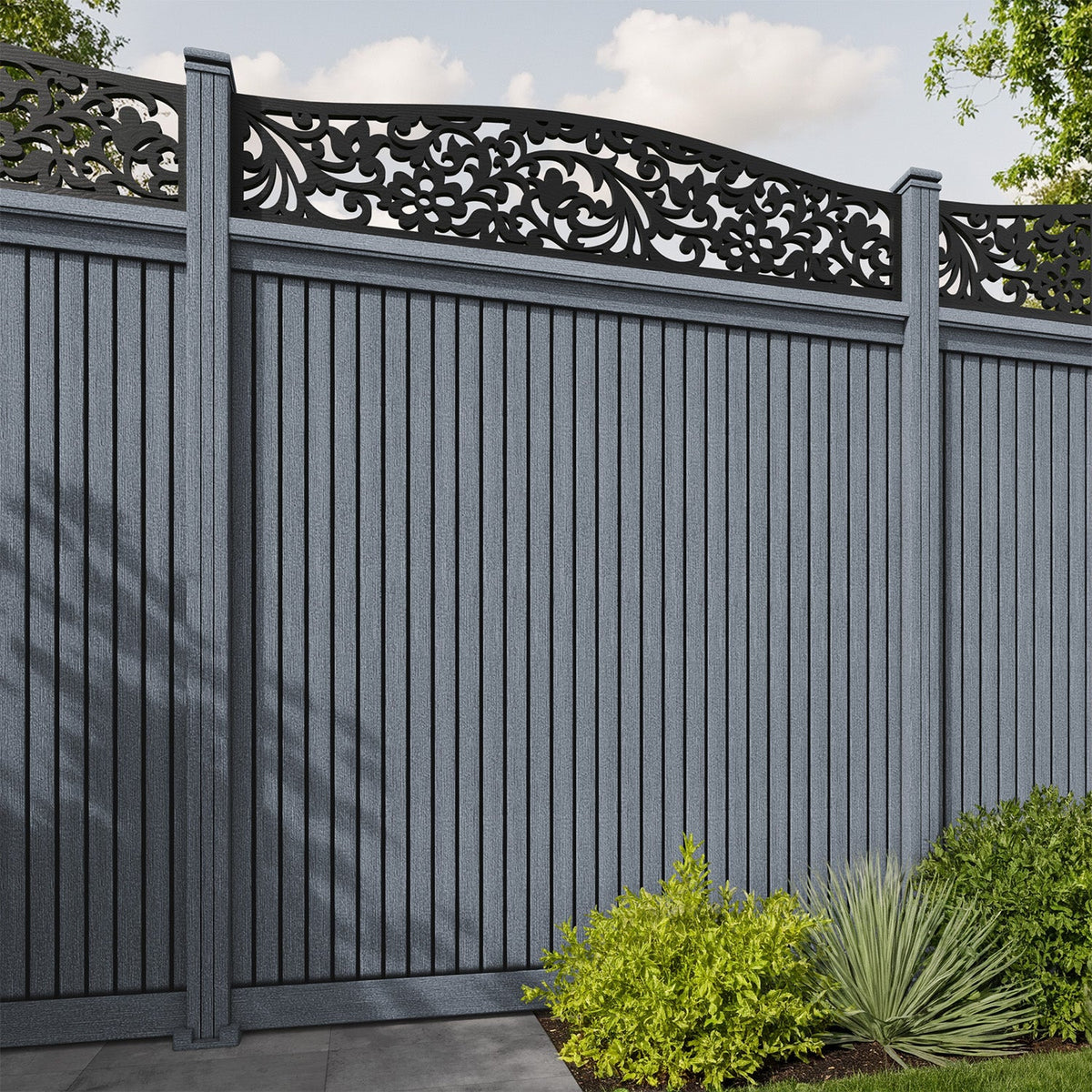 220cm-anthracite-regency-yes-capping