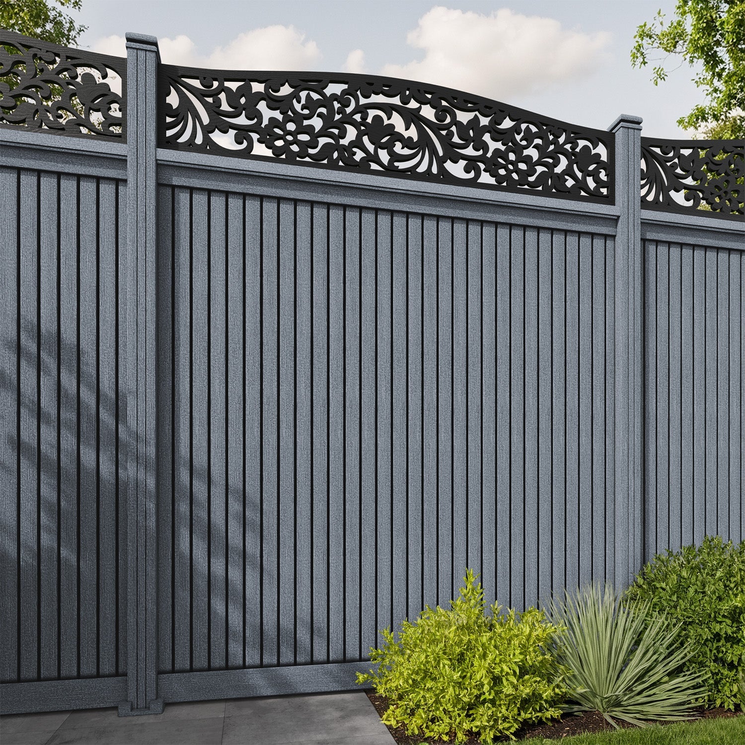 220cm-anthracite-regency-yes-capping