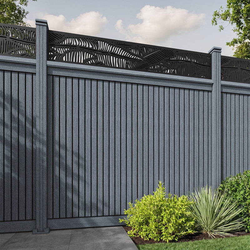 190cm-anthracite-regency-yes-capping