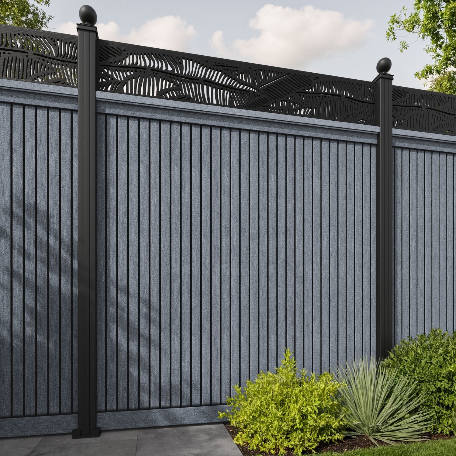 220cm-anthracite-regency-yes-capping