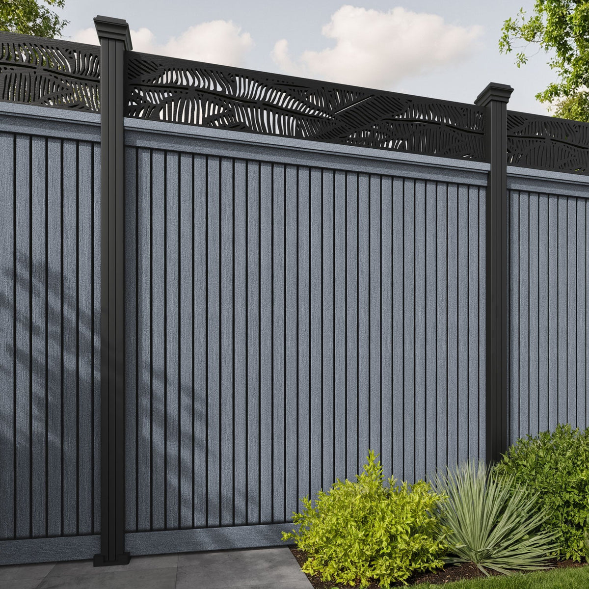 220cm-anthracite-heritage-yes-capping