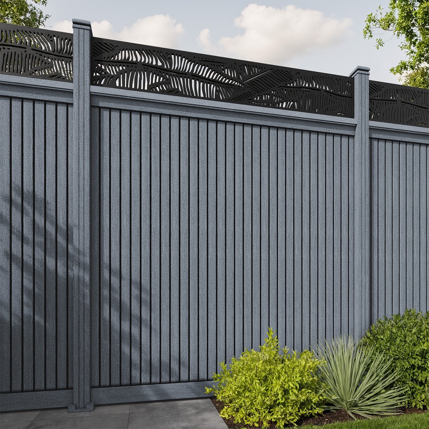 220cm-anthracite-regency-yes-capping