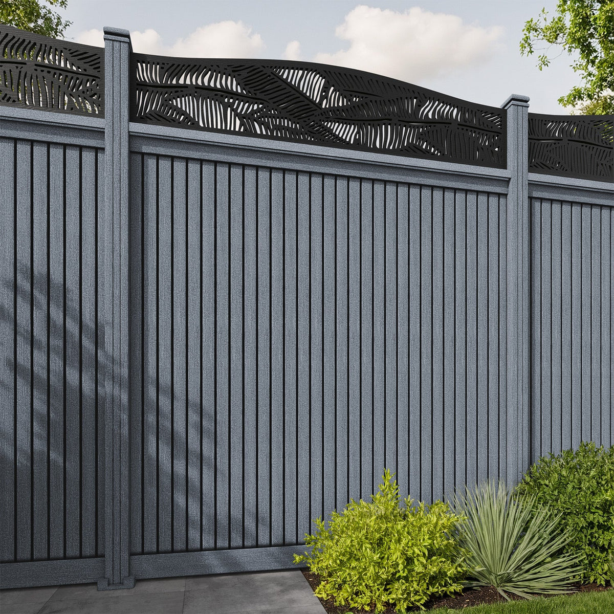 220cm-anthracite-regency-yes-capping