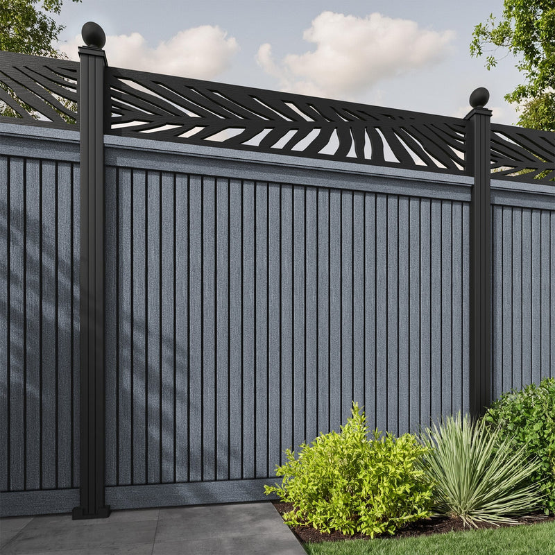 190cm-anthracite-regency-yes-capping
