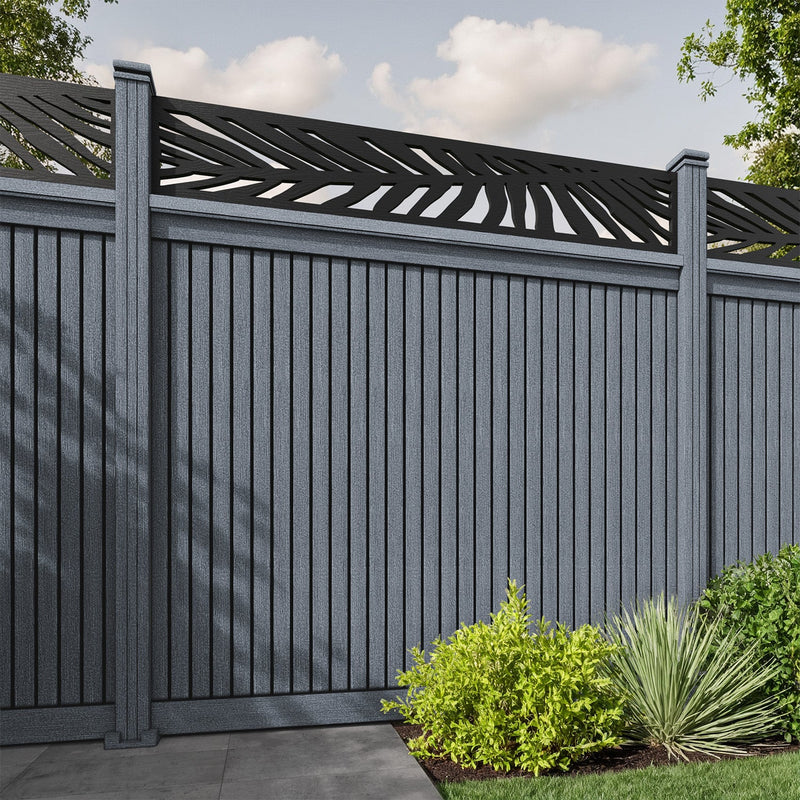 190cm-anthracite-regency-yes-capping