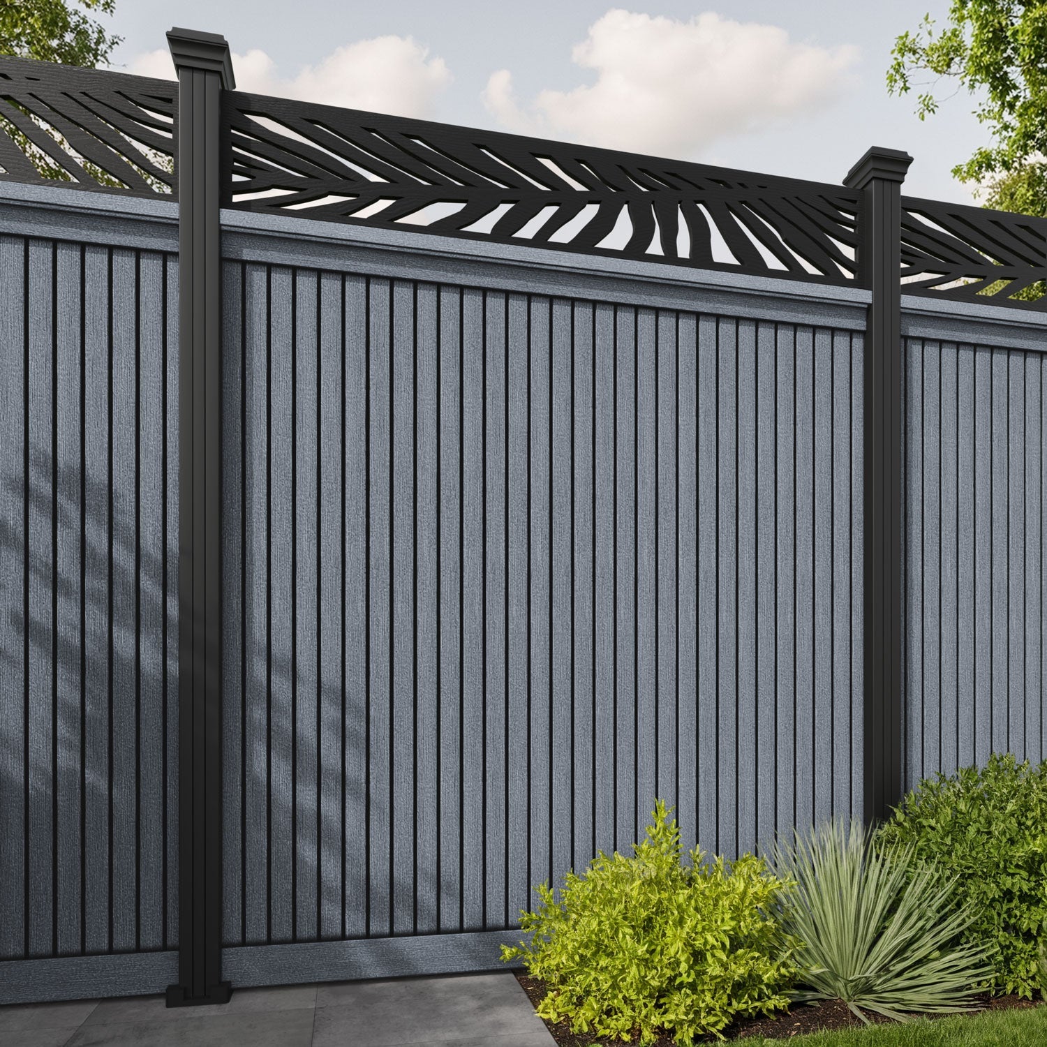 220cm-anthracite-heritage-yes-capping