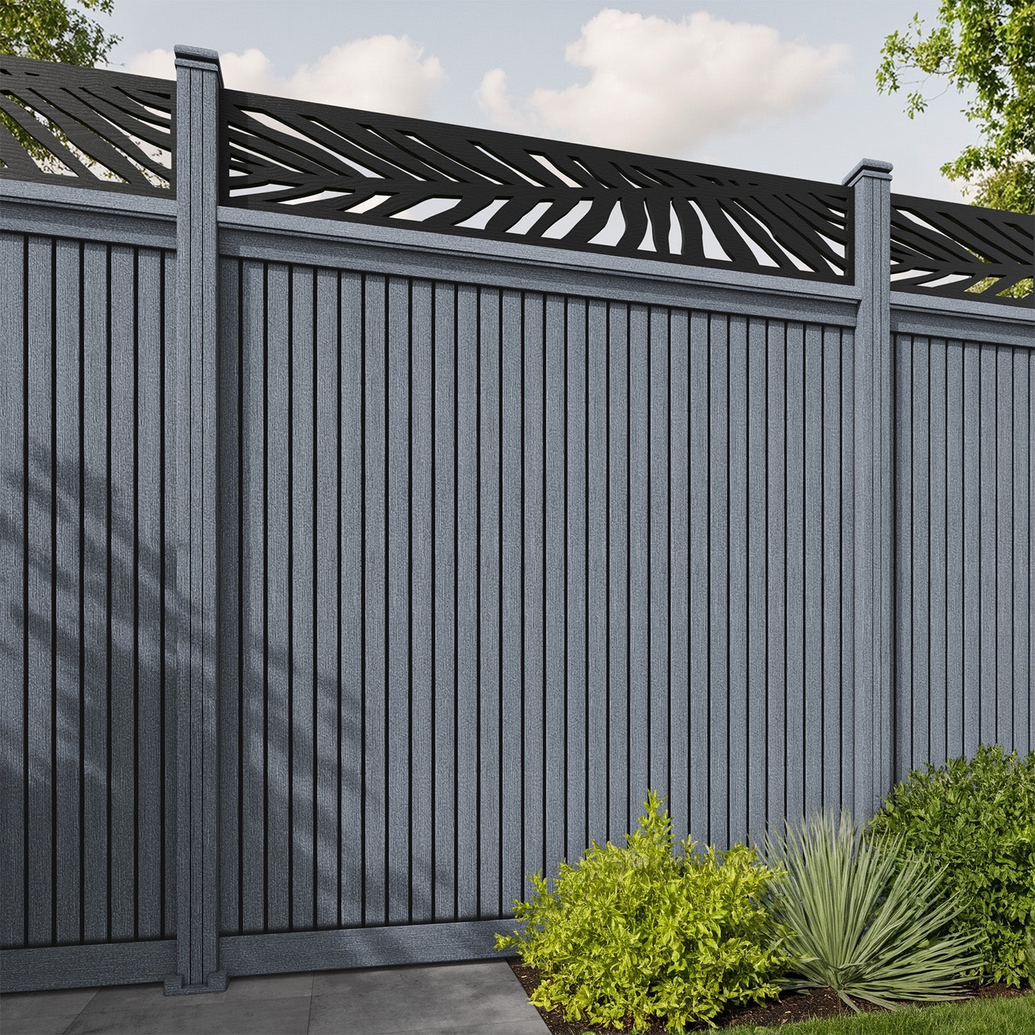 220cm-anthracite-regency-yes-capping