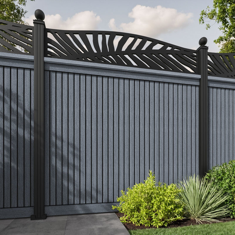 190cm-anthracite-regency-yes-capping