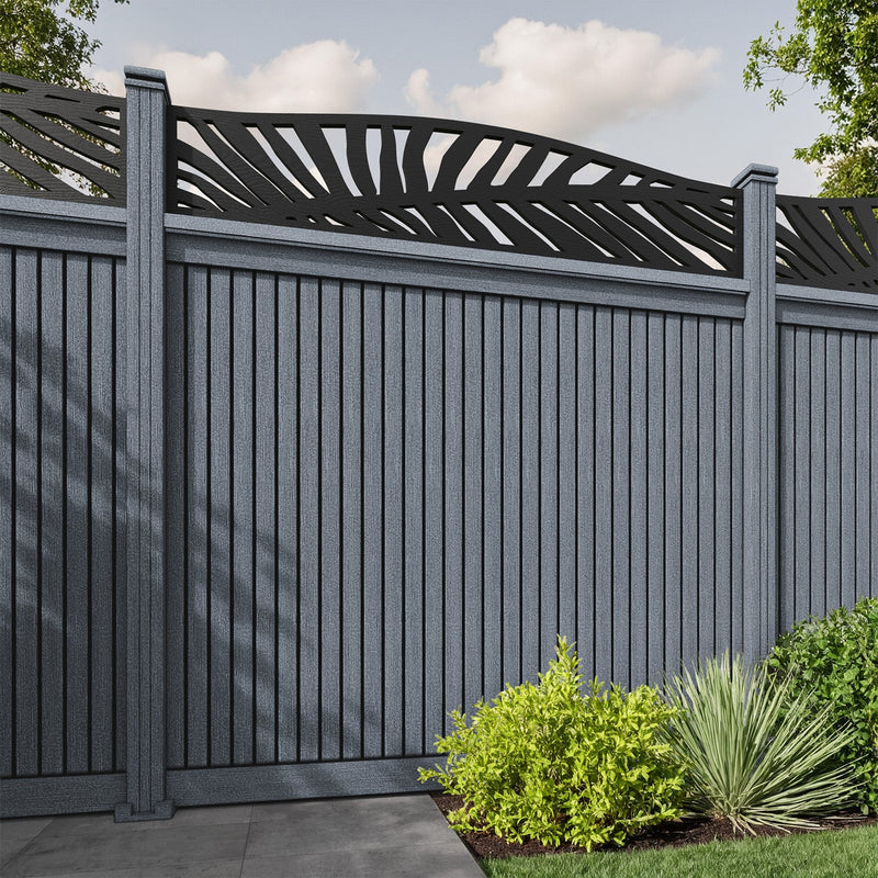 190cm-anthracite-regency-yes-capping