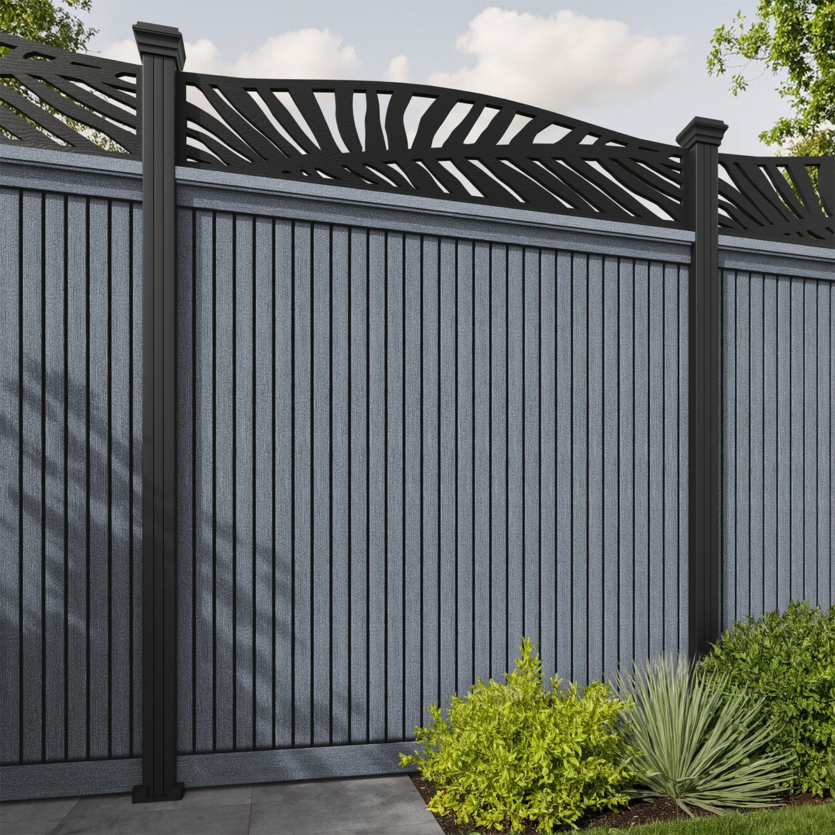 220cm-anthracite-heritage-yes-capping