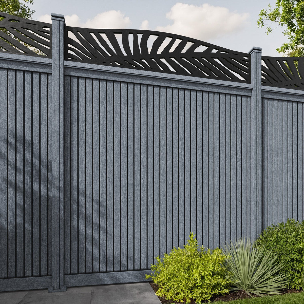 220cm-anthracite-regency-yes-capping