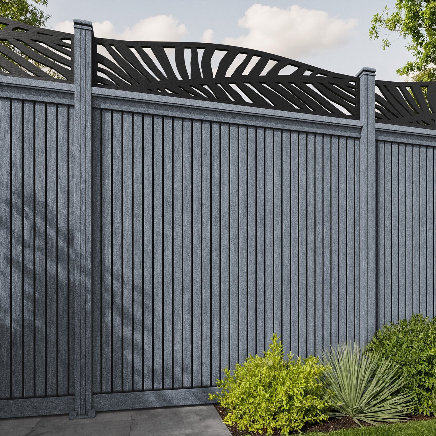 220cm-anthracite-regency-yes-capping