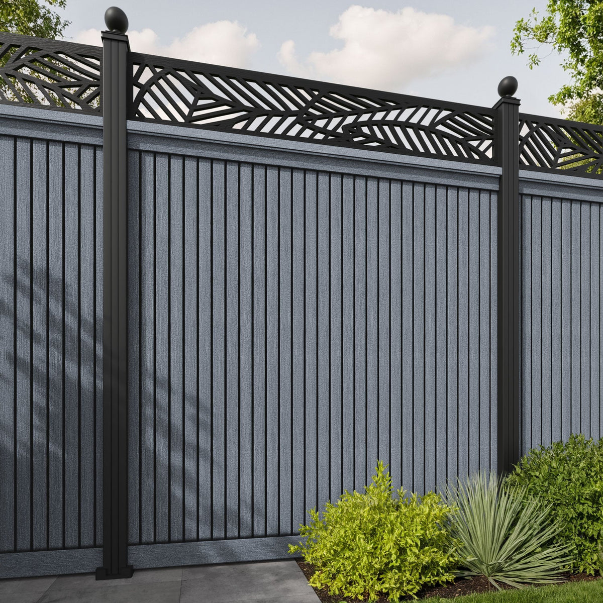 220cm-anthracite-regency-yes-capping